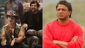 ದುನಿಯಾ ವಿಜಿ ತೆಲುಗು ಸಿನಿಮಾ ಕಾದಿದೆ ಸಂಕಷ್ಟ?