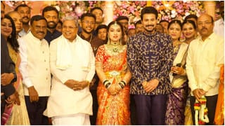 ವಿಚ್ಛೇದನಕ್ಕೆ ಅರ್ಜಿ: ವಿಜಯ್ ಪತ್ನಿ ಇಟ್ಟಿರುವ ಬೇಡಿಕೆಗಳೇನು?