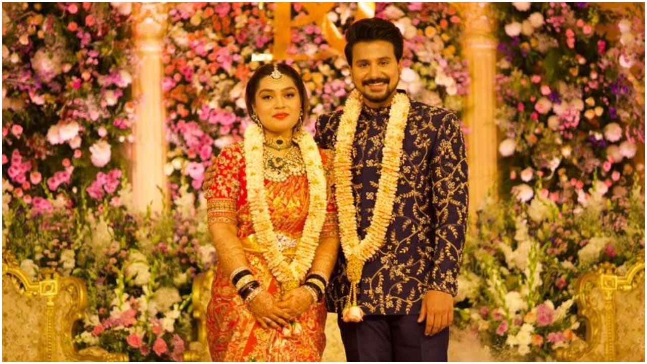 ‘ಗತ ವೈಭವ’ ಸಿನಿಮಾದ ಮೂಲಕ ದುಷ್ಯಂತ್ ಅವರು ಗುರುತಿಸಿಕೊಂಡಿದ್ದಾರೆ. ಸಿಂಪಲ್ ಸುನಿ ನಿರ್ದೇಶನದ ಆ ಸಿನಿಮಾ 2025ರಲ್ಲಿ ಬಿಡುಗಡೆ ಆಗಿತ್ತು. ಬಳಿಕ ಒಟಿಟಿಯಲ್ಲೂ ಮೆಚ್ಚುಗೆ ಪಡೆಯಿತು.