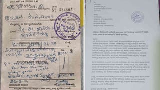 ಬೆಂಗಳೂರಿಗರಿಗೆ ಸಿಹಿಸುದ್ದಿ: ಗ್ಯಾಸ್ ಬಗ್ಗೆ ಜಿಲ್ಲಾಧಿಕಾರಿ ಮಹತ್ವದ ಸ್ಪಷ್ಟನೆ, ಹೋಟೆಲ್​ಗಳು ಬಂದ್ ಆಗಲ್ಲ