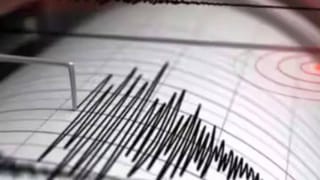 ಅಮೆರಿಕದ ಅಧ್ಯಕ್ಷ ಡೊನಾಲ್ಡ್​ ಟ್ರಂಪ್ ಆರೋಗ್ಯಕ್ಕೇನಾಯ್ತು, ಕುತ್ತಿಗೆ ಮೇಲೆ ಕಾಣಿಸಿಕೊಂಡ ಕೆಂಪು ಕಲೆ