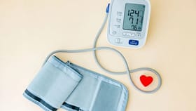 ಮಲಗುವ 3 ಗಂಟೆಗಳ ಮೊದಲು ಈ ರೀತಿ ಮಾಡಿ ರೋಗಗಳು ಬರುವುದೇ ಇಲ್ಲ!