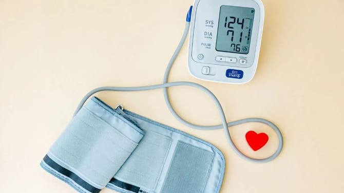 ಮಲಗುವ 3 ಗಂಟೆಗಳ ಮೊದಲು ಈ ರೀತಿ ಮಾಡಿ ರೋಗಗಳು ಬರುವುದೇ ಇಲ್ಲ!