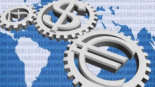 ಯುದ್ಧ ನಿಲ್ಲಿಸಲು ಇರಾನ್​ನ 3 ಷರತ್ತುಗಳು; ಭಾರತದ ಆರ್ಥಿಕತೆ ಮೇಲೇನು ಪರಿಣಾಮ? ಇಲ್ಲಿದೆ ಸಾಧ್ಯಾಸಾಧ್ಯತೆ