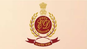 ಮೀನುಗಾರರ ಸಾಲ ಮನ್ನಾ ಹೆಸರಲ್ಲಿ ಕೋಟ್ಯಂತರ ರೂ ವಂಚನೆ: ದೂರು ದಾಖಲಿಸಿದ ಇಡಿ