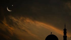 ಕರಾವಳಿ ಭಾಗದಲ್ಲಿ ರಂಜಾನ್ ಹಬ್ಬ ಆಚರಣೆ: ಮಾ 20ರಂದು ಸಾರ್ವತ್ರಿಕ ರಜೆ ಘೋಷಣೆ