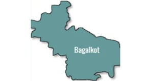 ಬಾಗಲಕೋಟೆ ಉಪಚುನಾವಣೆಗೆ ಈಗಿಂದಲೇ ತಂತ್ರ, ಪ್ರತಿತಂತ್ರ ಶುರು