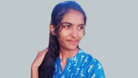 ನಿಲ್ಲದ ಮಾನವ-ಆನೆ ಸಂಘರ್ಷ: ಕಾಡಾನೆ ದಾಳಿಗೆ ಪಿಯು ವಿದ್ಯಾರ್ಥಿನಿ ಬಲಿ