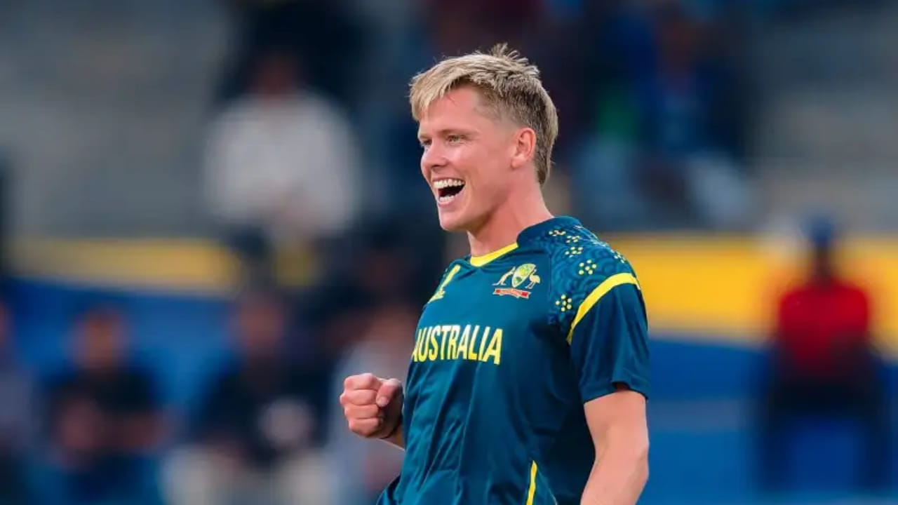 ಈ ವರ್ಷದ ಆರಂಭದಿಂದಲೂ ಎಲಿಸ್ ಮಂಡಿರಜ್ಜು ಗಾಯದಿಂದ ಬಳಲುತ್ತಿದ್ದಾರೆ. ಜನವರಿಯಲ್ಲಿ ನಡೆದ ಬಿಬಿಎಲ್​ನಲ್ಲಿ ಗಾಯಕ್ಕೆ ತುತ್ತಾಗಿದ್ದ ಎಲಿಸ್, 2026 ರ ಟಿ20 ವಿಶ್ವಕಪ್‌ಗೆ ಫಿಟ್ ಆಗಿದ್ದರು. ಆಸ್ಟ್ರೇಲಿಯಾ ಪರ ನಾಲ್ಕು ಪಂದ್ಯಗಳನ್ನಾಡ ಐದು ವಿಕೆಟ್‌ಗಳನ್ನು ಕಬಳಿಸಿದ್ದರು. ಆದಾಗ್ಯೂ, ಇತ್ತೀಚೆಗೆ ಆಸ್ಟ್ರೇಲಿಯಾದ ದೇಶೀಯ ಏಕದಿನ ಪಂದ್ಯಾವಳಿಯ ಫೈನಲ್‌ನಲ್ಲಿ ಆಡಿದ್ದ ಎಲಿಸ್​ ಮತ್ತೆ ಗಾಯಕ್ಕೆ ತುತ್ತಾಗಿದ್ದಾರೆ.