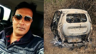 Daily Devotional: ಧರ್ಮ ಮತ್ತು ಅಧರ್ಮ ಯಾವುದಕ್ಕೆ ಹೆಚ್ಚು ಪ್ರಾಶಸ್ತ್ಯ?