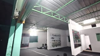 ಅರಣ್ಯ ಇಲಾಖೆ ಹೆಸರಲ್ಲಿ ನಕಲಿ ತರಬೇತಿ ಕೇಂದ್ರ: ಖದೀಮರ ಸೆಟ್​​ ಅಪ್​​ ಕಂಡು ಅಧಿಕಾರಿಗಳೇ ಕಂಗಾಲು