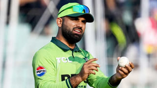 ಉದ್ಯಮಿ ಆತ್ಮಹತ್ಯೆಗೆ ಕೇಸ್​ಗೆ ಬಿಗ್‌ ಟ್ವಿಸ್ಟ್: ಪತ್ನಿ ಸೌಮ್ಯಳ ನವರಂಗಿ ಆಟ ಬಿಚ್ಚಿಟ್ಟ ಹಳೆ ಲವರ್