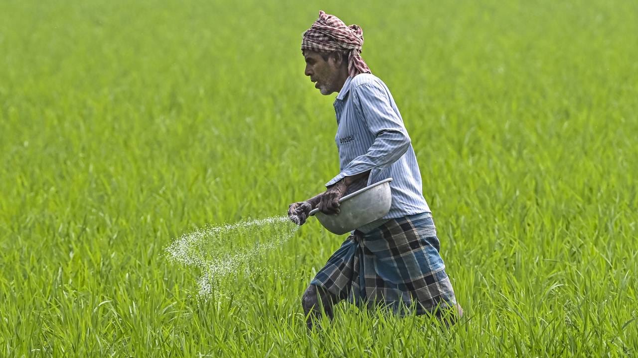 ಪಿಎಂ ಕಿಸಾನ್ ಯೋಜನೆ; ಮಾ. 13ಕ್ಕೆ ಸಿಗುತ್ತಾ 22ನೇ ಕಂತಿನ ಹಣ? ಇಲ್ಲಿದೆ ಈ ಸ್ಕೀಮ್​ನ ವಿವರ