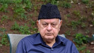 ಹಾರ್ಮುಜ್ ಜಲಸಂಧಿ ಮೂಲಕ ಭಾರತೀಯ ತೈಲ ಸಾಗಣೆಗೆ ಇರಾನ್ ಒಪ್ಪಿಗೆ