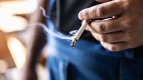 ತಂದೆಯ ಧೂಮಪಾನದಿಂದ ಮಕ್ಕಳಿಗೆ ಬರುತ್ತೆ ಈ ಗಂಭೀರ ಆರೋಗ್ಯ ಸಮಸ್ಯೆ