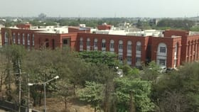 ಮಗಳ ಮೇಲೆ ಅತ್ಯಾಚಾರವೆಸಗಿದ್ದ ತಂದೆಗೆ ಜೈಲಿನಲ್ಲೇ ಕೊಳೆಯುವ ಶಿಕ್ಷೆ