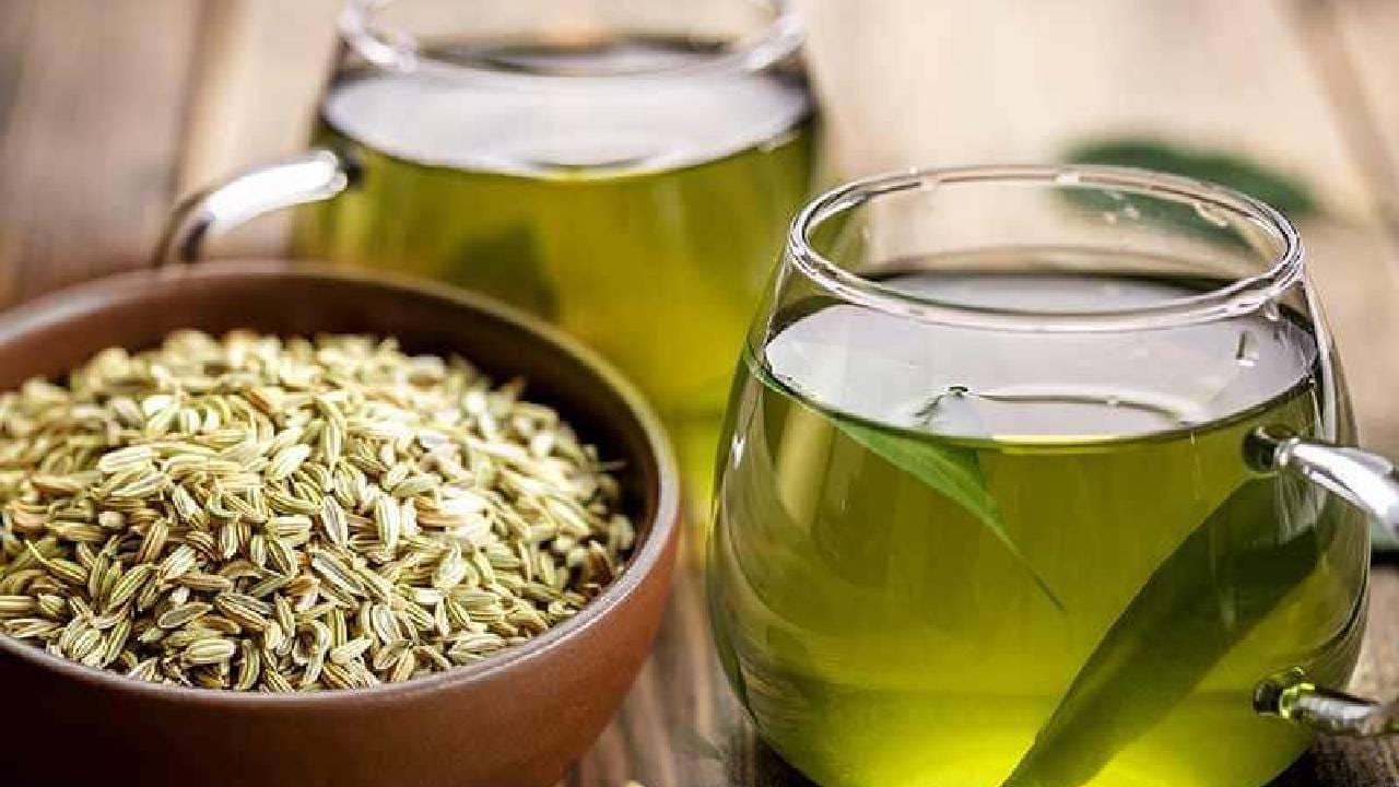 ಸೋಂಪು ನೀರು ಕುಡಿಯುವುದರಿಂದ ದೇಹ ತಂಪಾಗಿರುವುದು ಈ ಪ್ರಯೋಜನಗಳನ್ನು ನೀಡುತ್ತದೆ