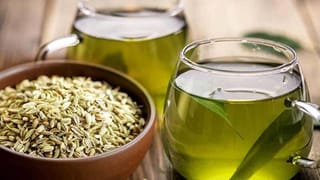 ಒಂದು ದಿನಕ್ಕೆ ನೀವು ಎಷ್ಟು ಪ್ರಮಾಣದ ಬಿಯರ್​​ ಕುಡಿಯಬಹುದು ಗೊತ್ತಾ? ಇಲ್ಲಿದೆ ಮಾಹಿತಿ