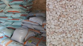 ಗ್ಯಾಸ್​​ ಸಿಲಿಂಡರ್​​ ಬೆನ್ನಲ್ಲೇ ರಸಗೊಬ್ಬರ ಅಭಾವ ಆತಂಕ: ಕ್ರಮಕ್ಕೆ ಆಗ್ರಹ