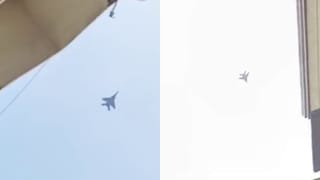 ಬಿಜೆಪಿ ಚಪ್ಪಲಿ ವಿವಾದ; ದೇವಿಯನ್ನು 101 ಲೀಟರ್ ಹಾಲು, 25 ಲೀಟರ್ ಮೊಸರು, ತುಪ್ಪದಿಂದ ಕಾಂಗ್ರೆಸ್‌ ಶುದ್ಧೀಕರಣ