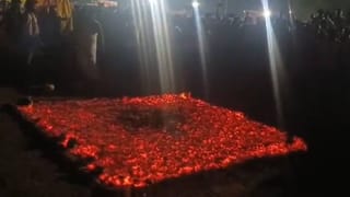 ಇರಾನ್ ಹಾರ್ಮುಜ್ ಜಲಸಂಧಿ ಮುಚ್ಚಿದ ಪರಿಣಾಮ: ಪರ್ಷಿಯನ್ ಕೊಲ್ಲಿಯಲ್ಲಿ ಸಿಲುಕಿದ ಭಾರತದ 37 ಹಡಗು