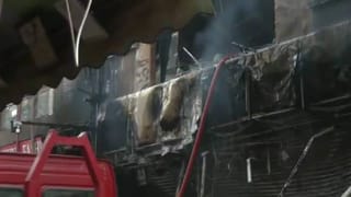 ದೇವೇಗೌಡರು ನಮ್ಮನ್ನು ಪ್ರೇಮಿಸಿದರು, ಮೋದಿ ಜತೆ ಮದುವೆಯಾದರು! ಮಲ್ಲಿಕಾರ್ಜುನ ಖರ್ಗೆ ಹೀಗಂದಾಗ ಮೋದಿ ರಿಯಾಕ್ಷನ್ ಹೇಗಿತ್ತು ನೋಡಿ