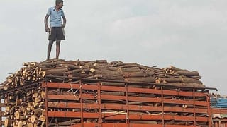 ರಾಜ್ಯದ 30 ಮಂದಿ ಕೈದಿಗಳಿಗೆ ಜೈಲಿಂದ ಬಿಡುಗಡೆ ಭಾಗ್ಯ: ಸನ್ನಡತೆ ಆಧಾರದಲ್ಲಿ ರಿಲೀಸ್​​