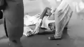 ಲಷ್ಕರ್ ಕಮಾಂಡರ್ ಬಿಲಾಲ್ ಆರಿಫ್ ಮೇಲೆ ಗುಂಡಿನ ದಾಳಿ