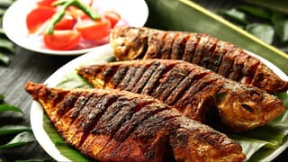 ಚಿನ್ನದಾಸೆಗೆ ವೃದ್ಧೆಯನ್ನೇ ಹತ್ಯೆಗೈದು ಕಥೆ ಕಟ್ಟಿದ್ದ ಗ್ರಾಮ ಪಂಚಾಯ್ತಿ ಮಾಜಿ ಅಧ್ಯಕ್ಷ ಅರೆಸ್ಟ್