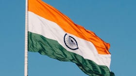 ಗಲ್ಫ್​ನಲ್ಲಿರುವ ಕೋಟಿ ಭಾರತೀಯರ ಸುರಕ್ಷತೆ ಬಗ್ಗೆ ಭಾರತ ಆತಂಕ