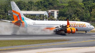 ಇರಾಕ್‌ ಬಳಿ ತೈಲ ಟ್ಯಾಂಕರ್ ಮೇಲೆ ಇರಾನ್ ದಾಳಿ; ಗಲ್ಫ್ ಯುದ್ಧಕ್ಕೆ ಮತ್ತೋರ್ವ ಭಾರತೀಯ ಬಲಿ