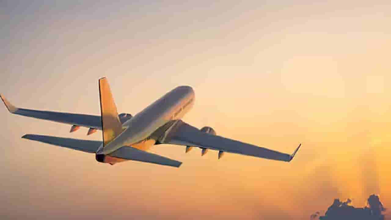 Flight Tickets: ಪೆಟ್ರೋಲ್, ಎಲ್ಪಿಜಿ ಬಳಿಕ ಈಗ ವಿಮಾನ ಪ್ರಯಾಣ ದರವೂ ಹೆಚ್ಚಾಗುತ್ತಾ? ಸಚಿವರು ಹೇಳಿದ್ದೇನು?