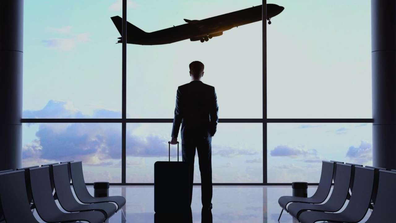 ವಿಮಾನದಲ್ಲಿ ಶುಲ್ಕರಹಿತ ಸೀಟುಗಳು ಕನಿಷ್ಠ ಶೇ. 60 ಇರಬೇಕು; ಸರ್ಕಾರದಿಂದ ಹೊಸ ನಿಯಮಗಳು