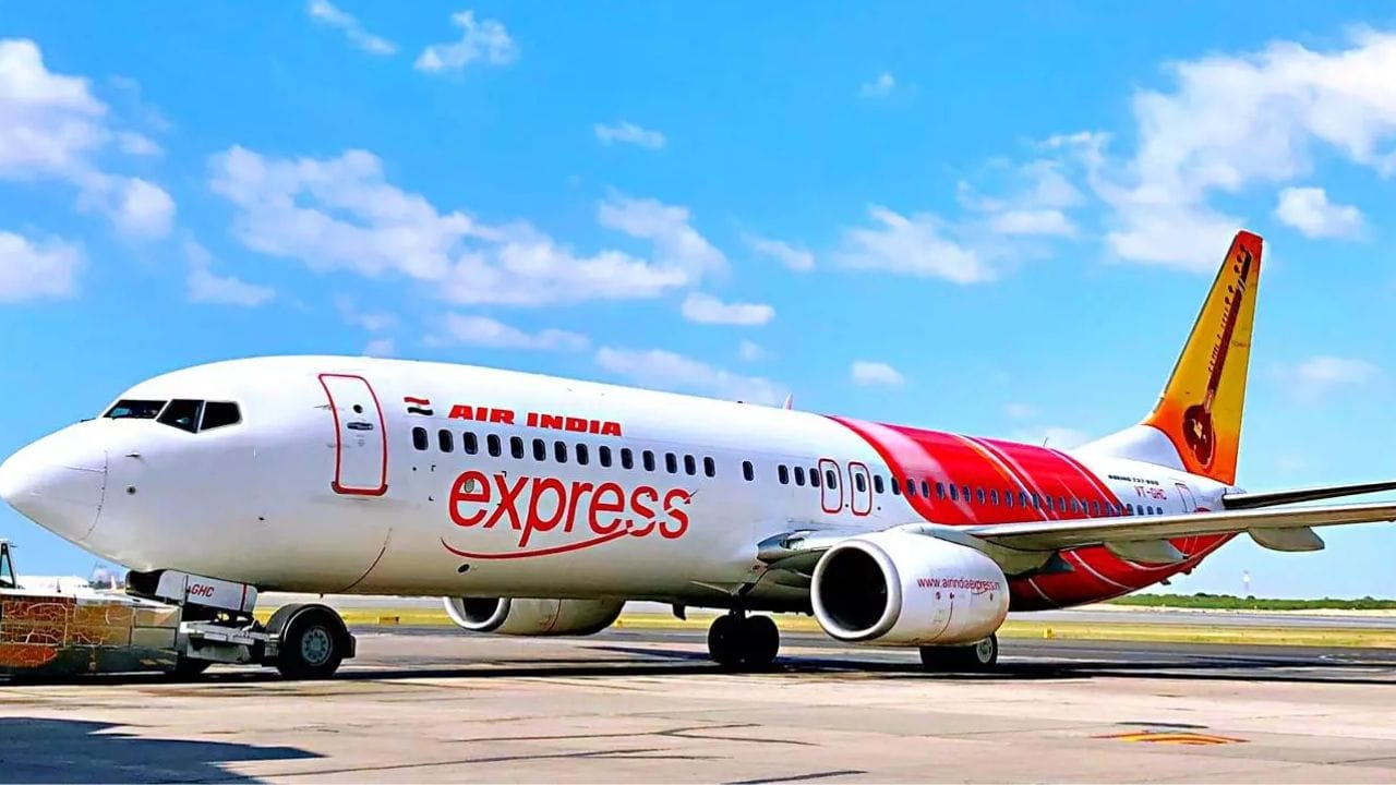 ದುಬೈ ವಿಮಾನ ನಿಲ್ದಾಣದ ಬಳಿ ಡ್ರೋನ್ ದಾಳಿ: ರಾಜ್ಯದಿಂದ ತೆರಳಬೇಕಿದ್ದ ವಿಮಾನಗಳ ಹಾರಾಟ ರದ್ದು