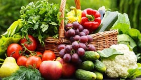 ಈ ಕೆಲವು ಹಣ್ಣು, ತರಕಾರಿಗಳನ್ನು ಒಟ್ಟಿಗೆ ಸಂಗ್ರಹಿಸಿಡಬಾರದು