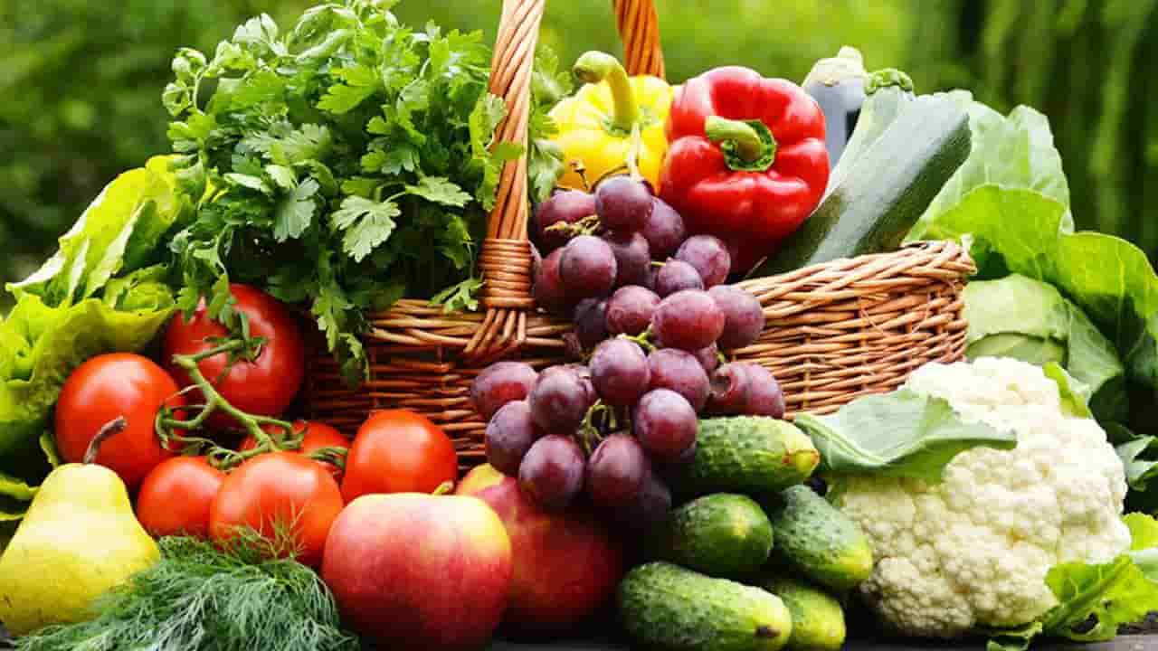 ಈ ಹಣ್ಣು, ತರಕಾರಿಗಳನ್ನು ಒಟ್ಟಿಗೆ ಸಂಗ್ರಹಿಸಿಡಲೇಬಾರದು, ಯಾಕೆ ಗೊತ್ತಾ?