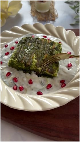 ಬೇಸಿಗೆಯಲ್ಲಿ ಪ್ರೋಟೀನ್ ತುಂಬಿದ ಬೌಲ್