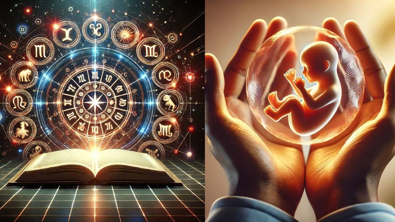 Friday Born Luck: ಶುಕ್ರವಾರ ಜನಿಸಿದವರ ಬಗೆಗಿನ ಆಸಕ್ತಿದಾಯಕ ಸಂಗತಿಗಳು ಇಲ್ಲಿವೆ