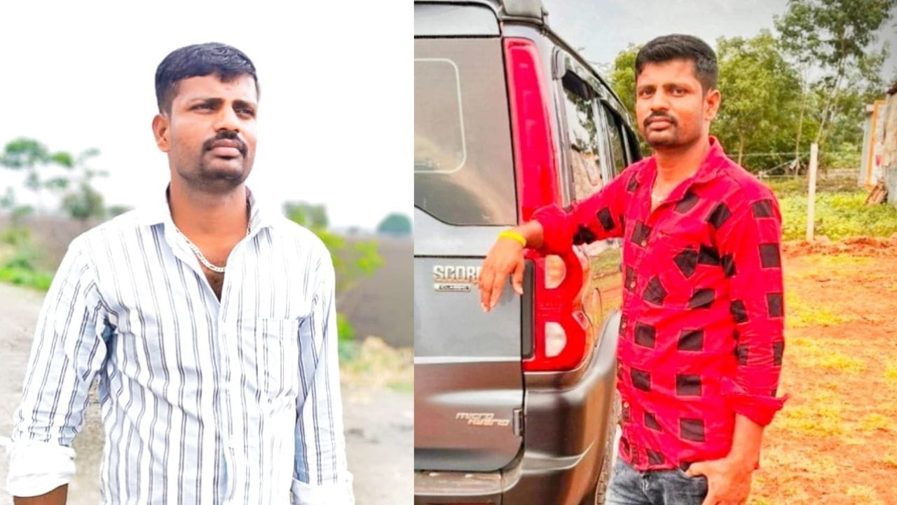 ಸುಟ್ಟ ಸ್ಥಿತಿಯಲ್ಲಿ ಯುವಕನ ಮೃತದೇಹ ಪತ್ತೆ: ಎದುರು ಮನೆಯವರಿಂದಲೇ ನಡೀತಾ ಭೀಕರ ಕೊಲೆ?