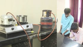 ಆರೋಗ್ಯ ಕ್ಷೇತ್ರಕ್ಕೂ ತಟ್ಟಿದ ಯುದ್ಧದ ಬಿಸಿ; ರೋಗಿಗಳಿಗೂ ಪ್ರಾಬ್ಲಮ್!