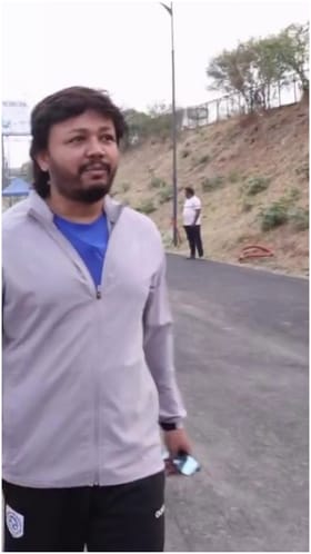 ಯುಗಾದಿಗೆ ಗಣೇಶ್ ಹೊಸ ಸಿನಿಮಾ ಟೈಟಲ್ ಅನೌನ್ಸ್ 