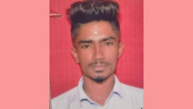 ಸಿನಿಮೀಯ ರೀತಿಯಲ್ಲಿ ಅಪಹರಿಸಿ ಸ್ನೇಹಿತನನ್ನೇ ಕೊಂದು ಶವ ಸುಟ್ಟ ದುಷ್ಟರು