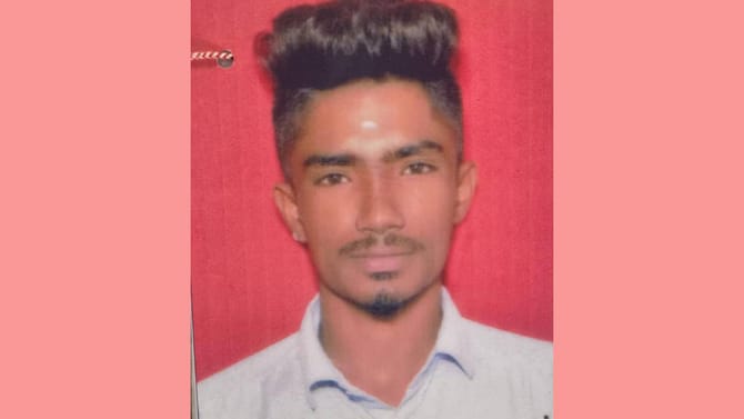 ಸಿನಿಮೀಯ ರೀತಿಯಲ್ಲಿ ಅಪಹರಿಸಿ ಸ್ನೇಹಿತನನ್ನೇ ಕೊಂದು ಶವ ಸುಟ್ಟ ದುಷ್ಟರು