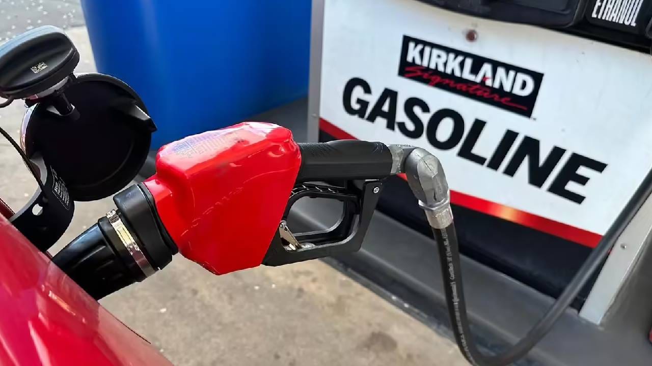 ಏಪ್ರಿಲ್ 1 ರಿಂದ ಪೆಟ್ರೋಲ್ ರಫ್ತು ನಿಷೇಧಿಸಿದ ರಷ್ಯಾ; ಭಾರತಕ್ಕೇನು ಪರಿಣಾಮ?