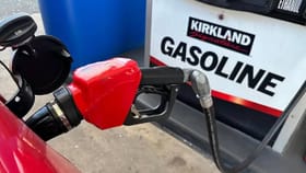 ರಷ್ಯಾದಿಂದ ಪೆಟ್ರೋಲ್ ರಫ್ತು ನಿಷೇಧ?