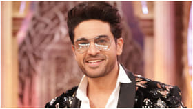 50 ಲಕ್ಷ ರೂಪಾಯಿ ಇನ್ನೂ ಬಂದಿಲ್ಲ: ಅಸಲಿ ವಿಷಯ ತಿಳಿಸಿದ ಬಿಗ್ ಬಾಸ್ ವಿನ್ನರ್