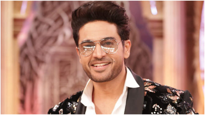 50 ಲಕ್ಷ ರೂಪಾಯಿ ಇನ್ನೂ ಬಂದಿಲ್ಲ: ಅಸಲಿ ವಿಷಯ ತಿಳಿಸಿದ ಬಿಗ್ ಬಾಸ್ ವಿನ್ನರ್