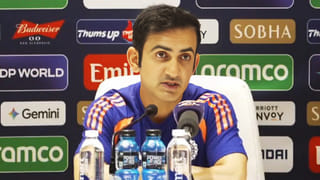 ಸಂಜು ಸ್ಯಾಮ್ಸನ್ ಅಲ್ಲ, ಗೆಲುವಿಗೆ ಈತ ಕಾರಣ: ಗಂಭೀರ್ ಅಚ್ಚರಿಯ ಹೇಳಿಕೆ