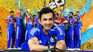 ತಲೆಕೆಳಗಾದ ಲೆಕ್ಕಾಚಾರ… ನನ್ನ ಮನೆಗೇನು ತರಲ್ಲ ಎಂದು ಕಿಡಿಕಾರಿದ ಅಮೀರ್