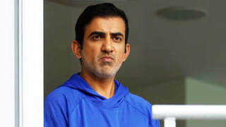 ವೈಯುಕ್ತಿಕ ದಾಖಲೆಗಾಗಿ ಆಡುವುದನ್ನು ನಿಲ್ಲಿಸಿ… ಗಂಭೀರ್ ಖಡಕ್ ಸೂಚನೆ